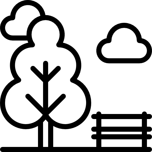 public-spacing-and-park-planning